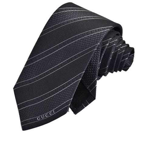 gruppo gucci magazzino monsummano